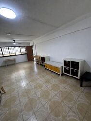 Blk 447 Jurong West Street 42 (Jurong West), HDB 4 Rooms #609176461